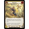 Illuminate Yellow [U-MON073]