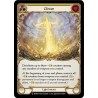 Glisten Yellow [U-MON070]