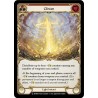 Glisten Red [U-MON069]