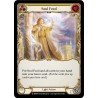 Soul Food [U-MON064]