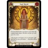 Soul Shield FOIL [U-MON063-RF]
