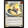 Express Lightning Blue [U-MON053]