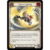 Express Lightning Yellow [U-MON052]