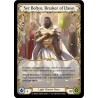 Ser Boltyn, Breaker of Dawn [U-MON029]