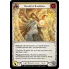 Herald of Erudition [U-MON004]