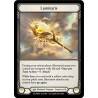 Luminaris FOIL [U-MON003-RF]