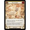Ray of Hope [COLD FOIL]