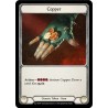Copper [U-CRU197]