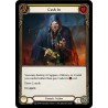 Cash In FOIL [U-CRU188-RF]