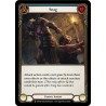Snag [U-CRU182]