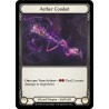 Aether Conduit [U-CRU160]