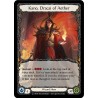 Kano, Dracai of Aether [U-CRU158]