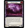 Mauvrion Skies Blue [U-CRU147]