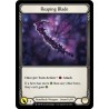 Reaping Blade [U-CRU140]