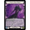 Viserai, Rune Blood [U-CRU138]