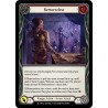 Remorseless FOIL [U-CRU123-RF]