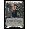 Kavdaen, Trader of Skins [U-CRU118]