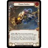 Plasma Purifier [U-CRU105]
