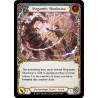 Meganetic Shockwave [U-CRU103]