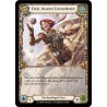 Dash, Inventor Extraordinaire [U-CRU098]
