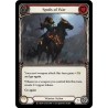 Spoils of War [U-CRU084]