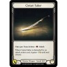 Cintari Saber [U-CRU079]