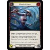 Flood of Force FOIL [U-CRU055-RF]