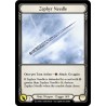 Zephyr Needle [U-CRU052]
