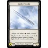 Zephyr Needle [U-CRU051]