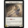 Sledge of Anvilheim [U-CRU024]