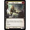 ARGH... Smash! FOIL [U-CRU009-RF]
