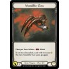 Mandible Claw [U-CRU004]