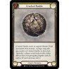 Cracked Bauble [U-ELE237]