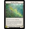 Rosetta Thorn [U-ELE222]