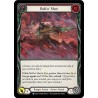 Bolt'n Shot Red [U-ELE216]