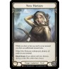 New Horizon FOIL [U-ELE213-CF]