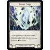 Seismic Surge [U-ELE212]
