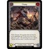 Thump Yellow [U-ELE210]