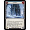 Embolden Blue [U-ELE208]