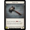 Titan's Fist [U-ELE202]