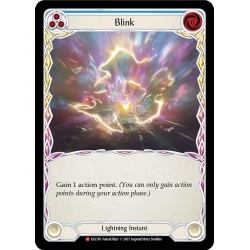 Blink [U-ELE176]