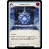 Amulet of Ice [U-ELE172]