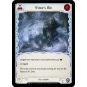 Winter's Bite Blue [U-ELE171]
