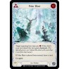 Polar Blast Blue [U-ELE168]