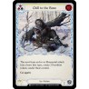 Chill to the Bone Yellow [U-ELE164]