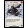 Chill to the Bone Red [U-ELE163]