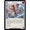 Weave Ice Blue [U-ELE156]
