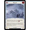 Blizzard [U-ELE147]