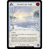 Channel Lake Frigid [U-ELE146]