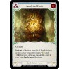 Amulet of Earth [U-ELE143]